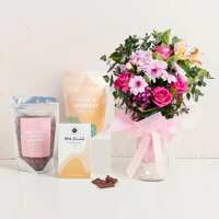 Read Bloomeroo Reviews